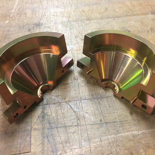 PTE-Precision-Machining PTE-Precision-Machining