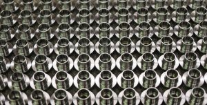 PTE-Precision-Machining