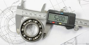 PTE-Precision-Machining