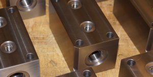 PTE-Precision-Machining