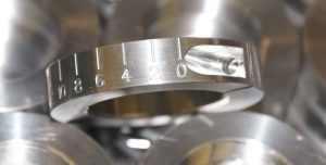 PTE-Precision-Machining