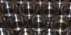 PTE-Precision-Machining